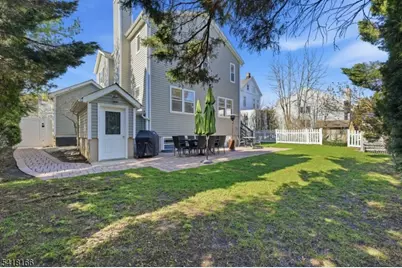 808 Grant Ave, Westfield, NJ 07090 - Photo 36