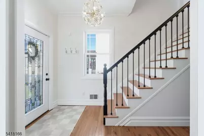 808 Grant Ave, Westfield, NJ 07090 - Photo 4