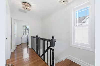 808 Grant Ave, Westfield, NJ 07090 - Photo 18