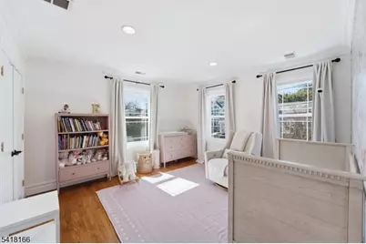 808 Grant Ave, Westfield, NJ 07090 - Photo 24