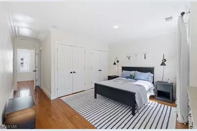 808 Grant Ave, Westfield, NJ 07090 - Photo 26