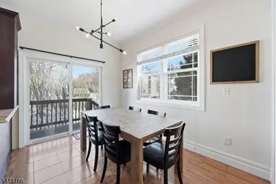 808 Grant Ave, Westfield, NJ 07090 - Photo 8