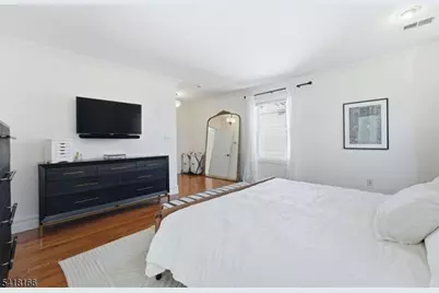 808 Grant Ave, Westfield, NJ 07090 - Photo 20