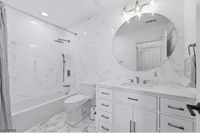 808 Grant Ave, Westfield, NJ 07090 - Photo 28