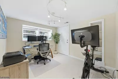 808 Grant Ave, Westfield, NJ 07090 - Photo 32