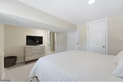 808 Grant Ave, Westfield, NJ 07090 - Photo 34