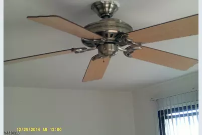 1004 Victoria Ct, Hillsborough Township, NJ 08844 - Photo 6