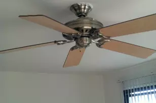 1004 Victoria Ct, Hillsborough Township, NJ 08844 - Photo 6