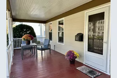 12 Maple Ave, Madison, NJ 07940 - Photo 4