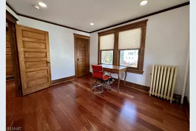 12 Maple Ave, Madison, NJ 07940 - Photo 26