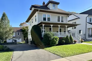 12 Maple Ave, Madison, NJ 07940 - Photo 1