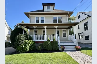 12 Maple Ave, Madison, NJ 07940 - Photo 2