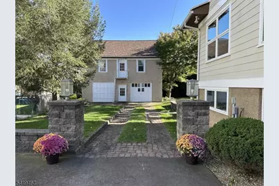 12 Maple Ave, Madison, NJ 07940 - Photo 6