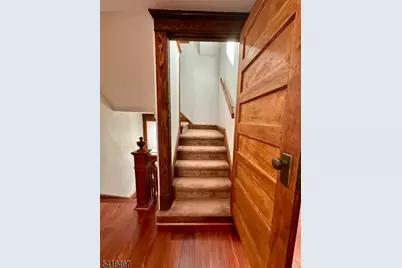12 Maple Ave, Madison, NJ 07940 - Photo 30