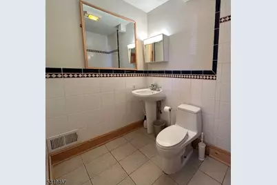 12 Maple Ave, Madison, NJ 07940 - Photo 42