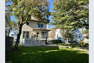 12 Maple Ave, Madison, NJ 07940 - Photo 34