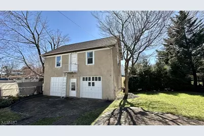 12 Maple Ave, Madison, NJ 07940 - Photo 36