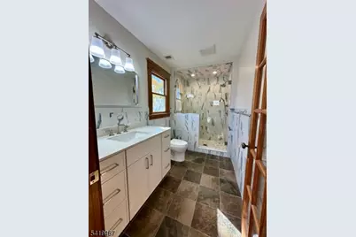 12 Maple Ave, Madison, NJ 07940 - Photo 24