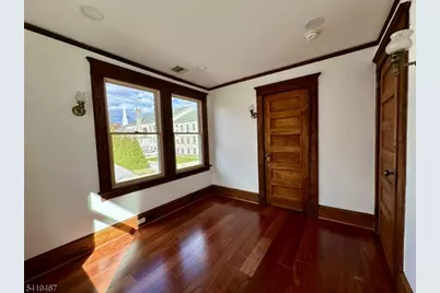 12 Maple Ave, Madison, NJ 07940 - Photo 28