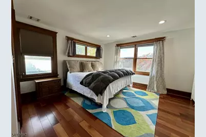 12 Maple Ave, Madison, NJ 07940 - Photo 22