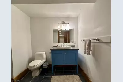 12 Maple Ave, Madison, NJ 07940 - Photo 18