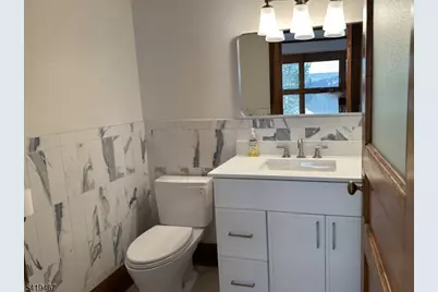 12 Maple Ave, Madison, NJ 07940 - Photo 12