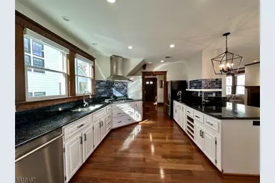 12 Maple Ave, Madison, NJ 07940 - Photo 8