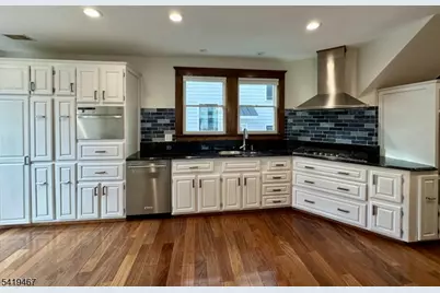 12 Maple Ave, Madison, NJ 07940 - Photo 10