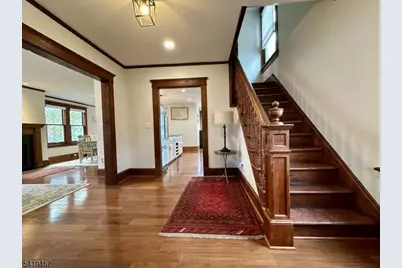 12 Maple Ave, Madison, NJ 07940 - Photo 20