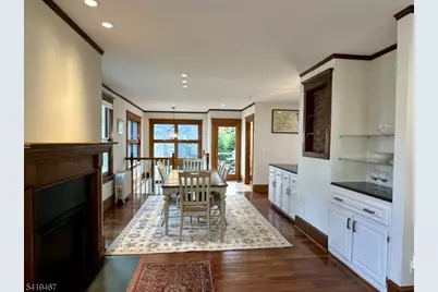 12 Maple Ave, Madison, NJ 07940 - Photo 14