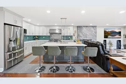 630 Warwick Tpke, West Milford, NJ 07421 - Photo 4