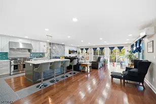 630 Warwick Turnpike, West Milford, NJ 07421 - Photo 2