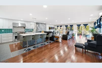 630 Warwick Tpke, West Milford, NJ 07421 - Photo 8