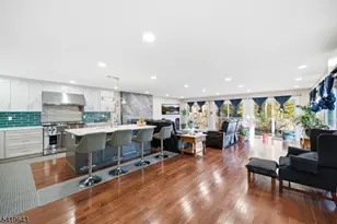 630 Warwick Turnpike, West Milford, NJ 07421 - Photo 8