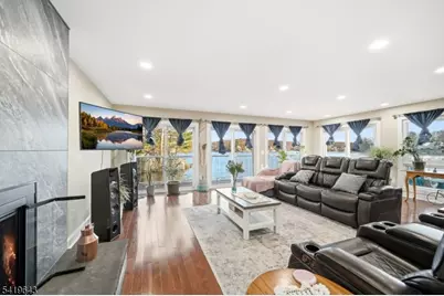 630 Warwick Tpke, West Milford, NJ 07421 - Photo 12