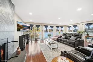 630 Warwick Turnpike, West Milford, NJ 07421 - Photo 12