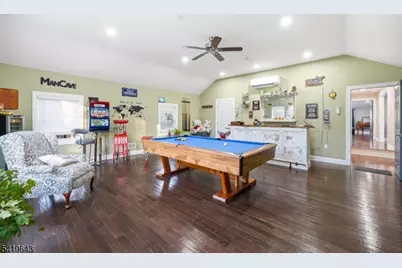 630 Warwick Tpke, West Milford, NJ 07421 - Photo 26