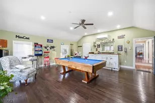 630 Warwick Turnpike, West Milford, NJ 07421 - Photo 26