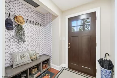 630 Warwick Tpke, West Milford, NJ 07421 - Photo 34