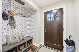 630 Warwick Turnpike, West Milford, NJ 07421 - Photo 34