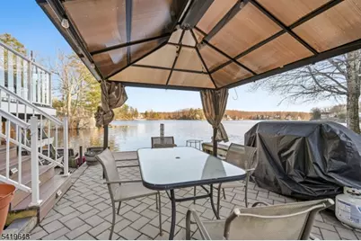 630 Warwick Tpke, West Milford, NJ 07421 - Photo 32