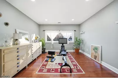 630 Warwick Tpke, West Milford, NJ 07421 - Photo 22