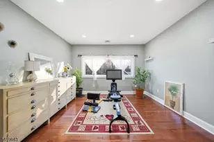 630 Warwick Turnpike, West Milford, NJ 07421 - Photo 22