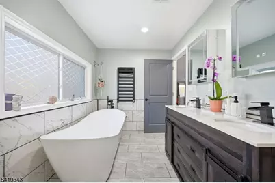 630 Warwick Tpke, West Milford, NJ 07421 - Photo 20