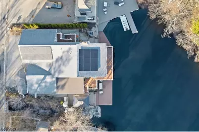 630 Warwick Tpke, West Milford, NJ 07421 - Photo 36