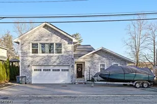 630 Warwick Turnpike, West Milford, NJ 07421 - Photo 38