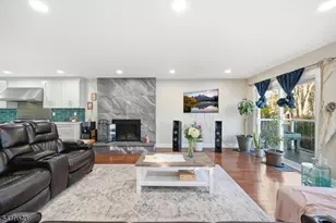 630 Warwick Turnpike, West Milford, NJ 07421 - Photo 10