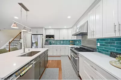 630 Warwick Tpke, West Milford, NJ 07421 - Photo 6