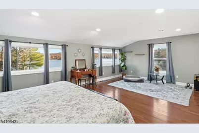 630 Warwick Tpke, West Milford, NJ 07421 - Photo 18