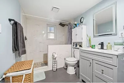 630 Warwick Tpke, West Milford, NJ 07421 - Photo 28